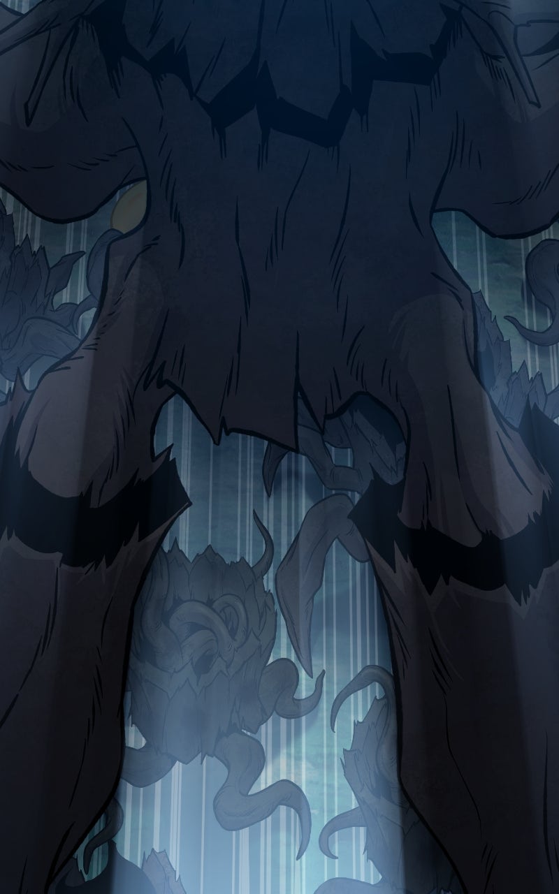 Read The Top Dungeon Farmer EN Manga Online