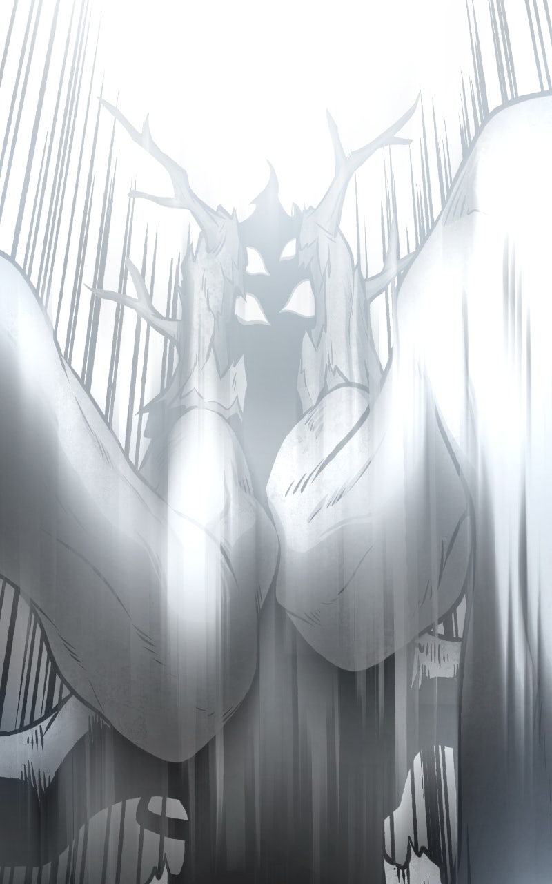 Read The Top Dungeon Farmer EN Manga Online