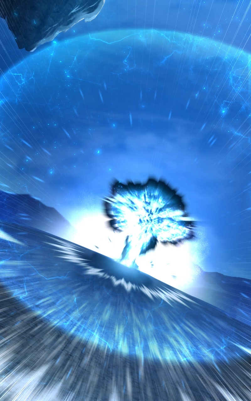 Read The Top Dungeon Farmer EN Manga Online