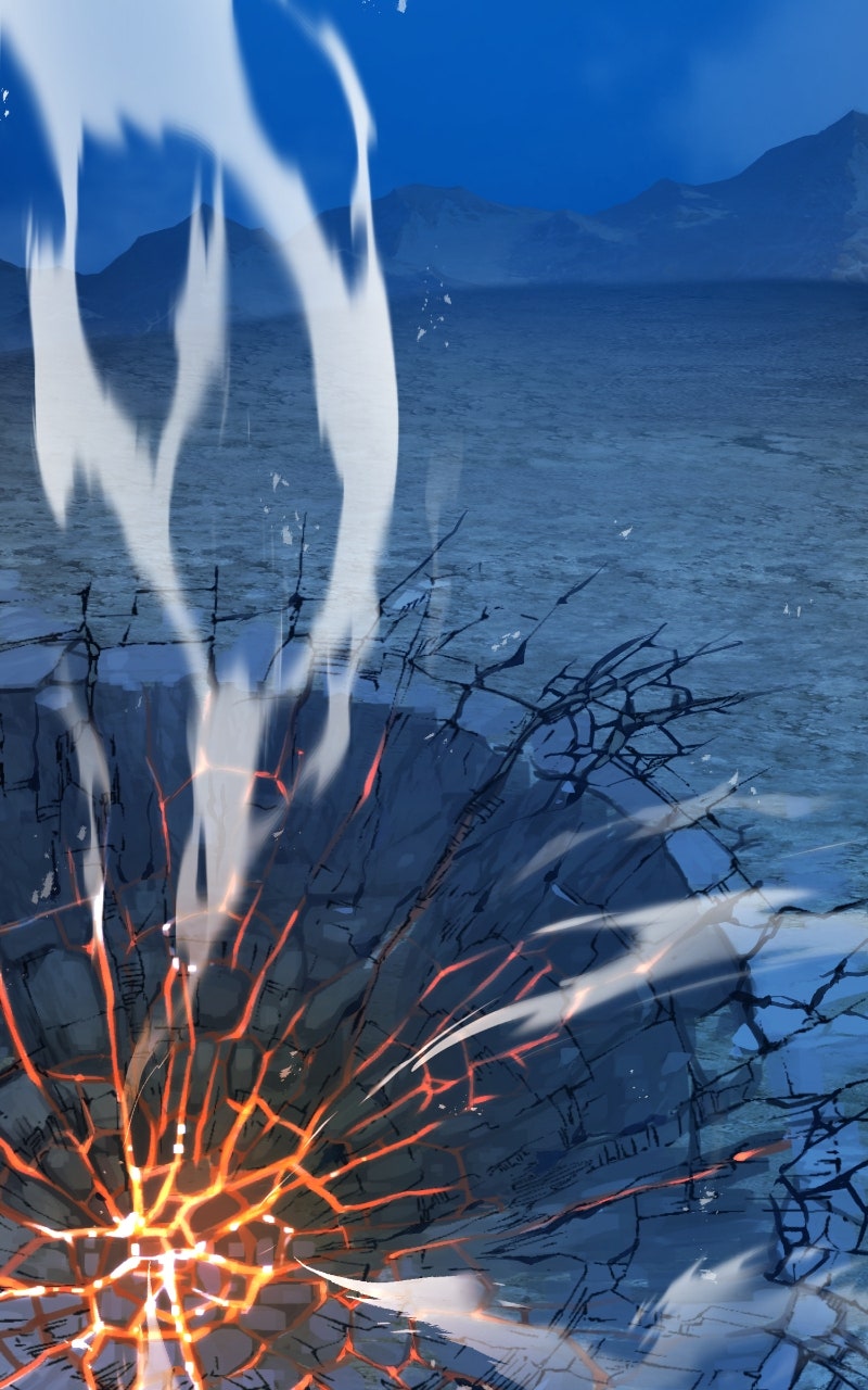 Read The Top Dungeon Farmer EN Manga Online