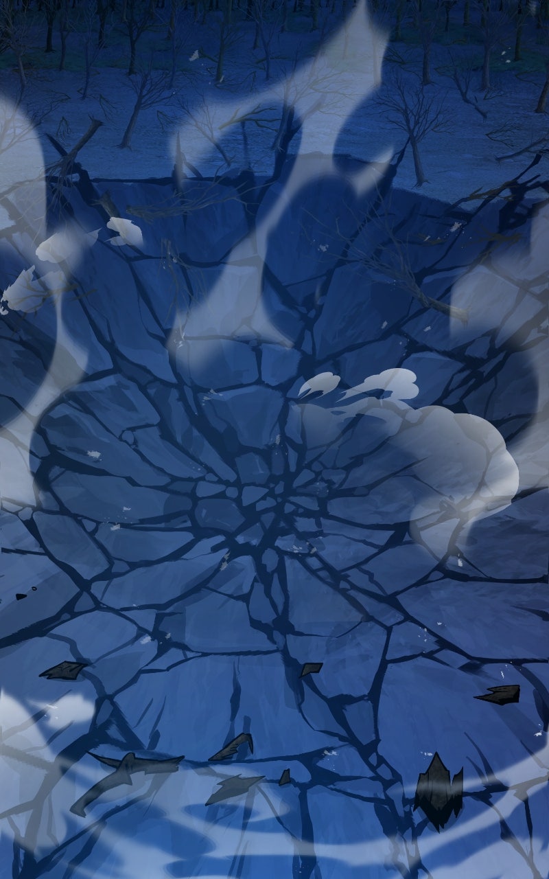 Read The Top Dungeon Farmer EN Manga Online