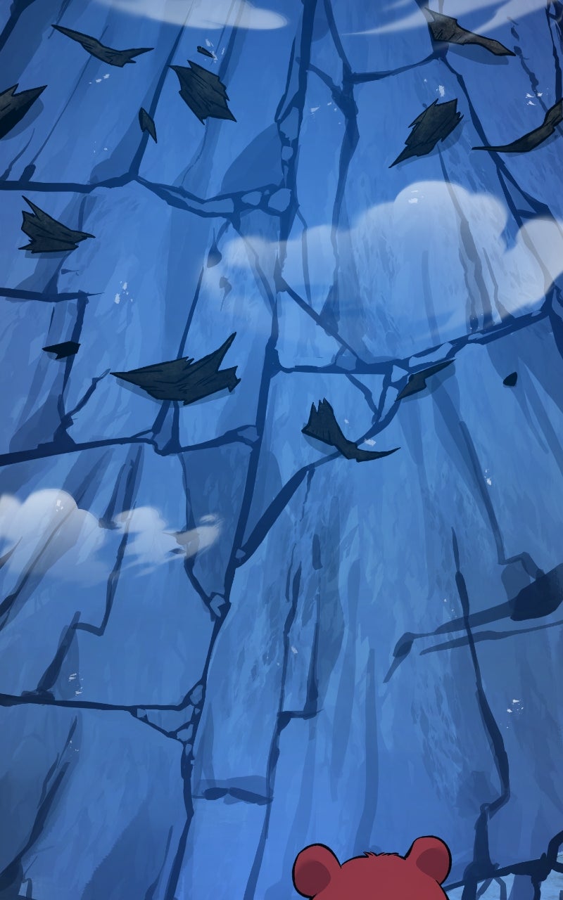 Read The Top Dungeon Farmer EN Manga Online