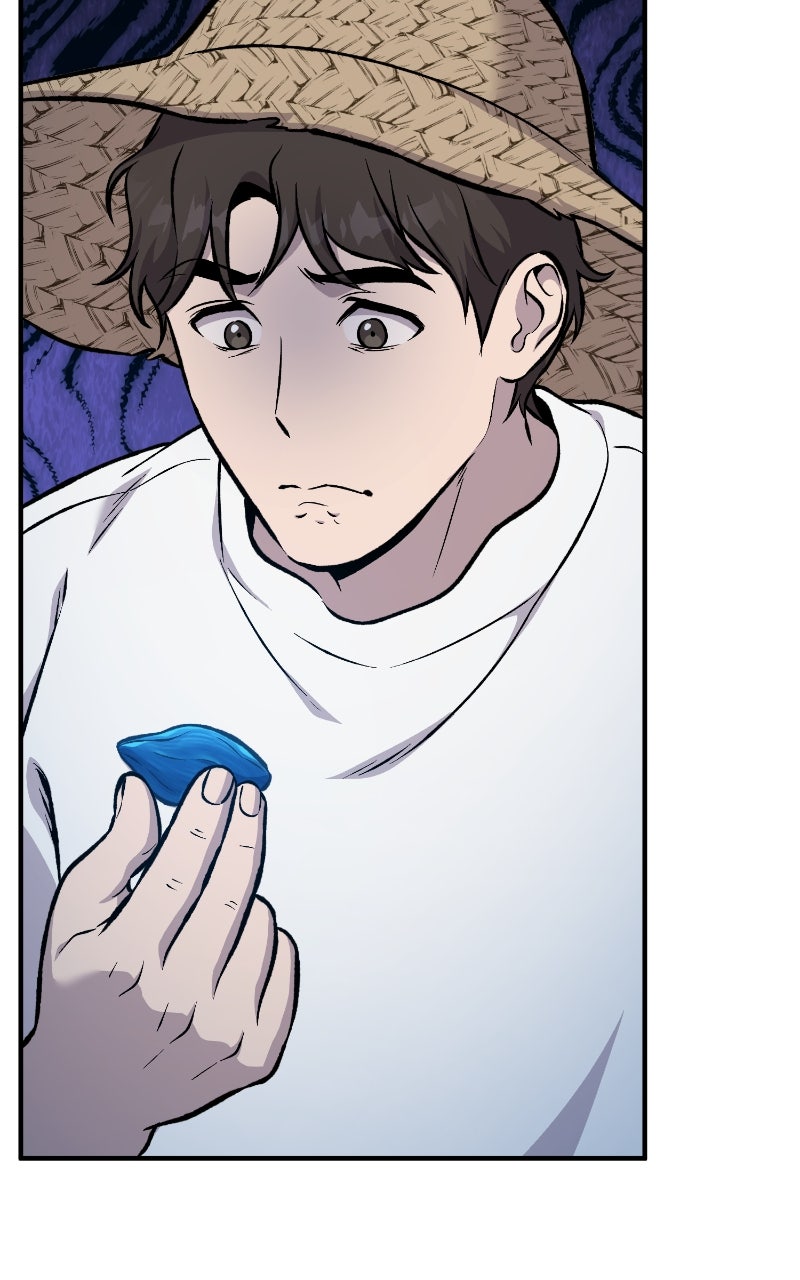 Read The Top Dungeon Farmer EN Manga Online