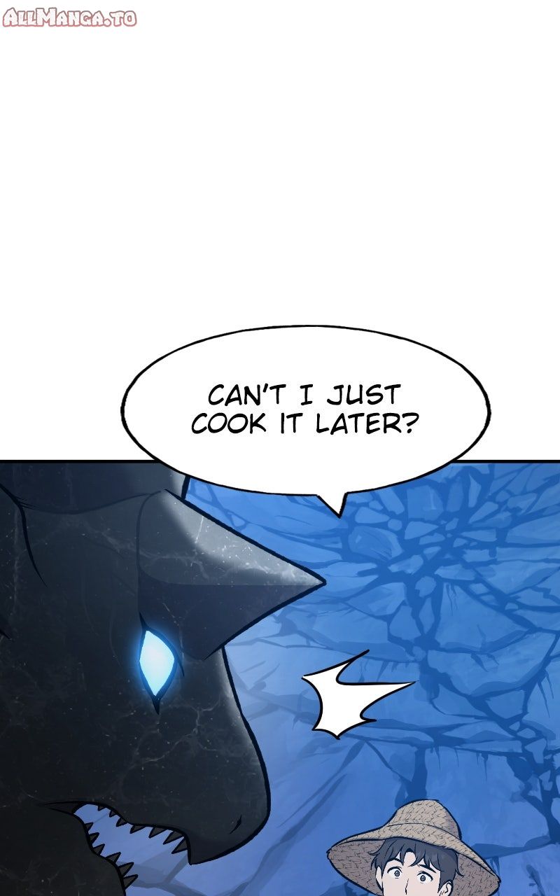 Read The Top Dungeon Farmer EN Manga Online