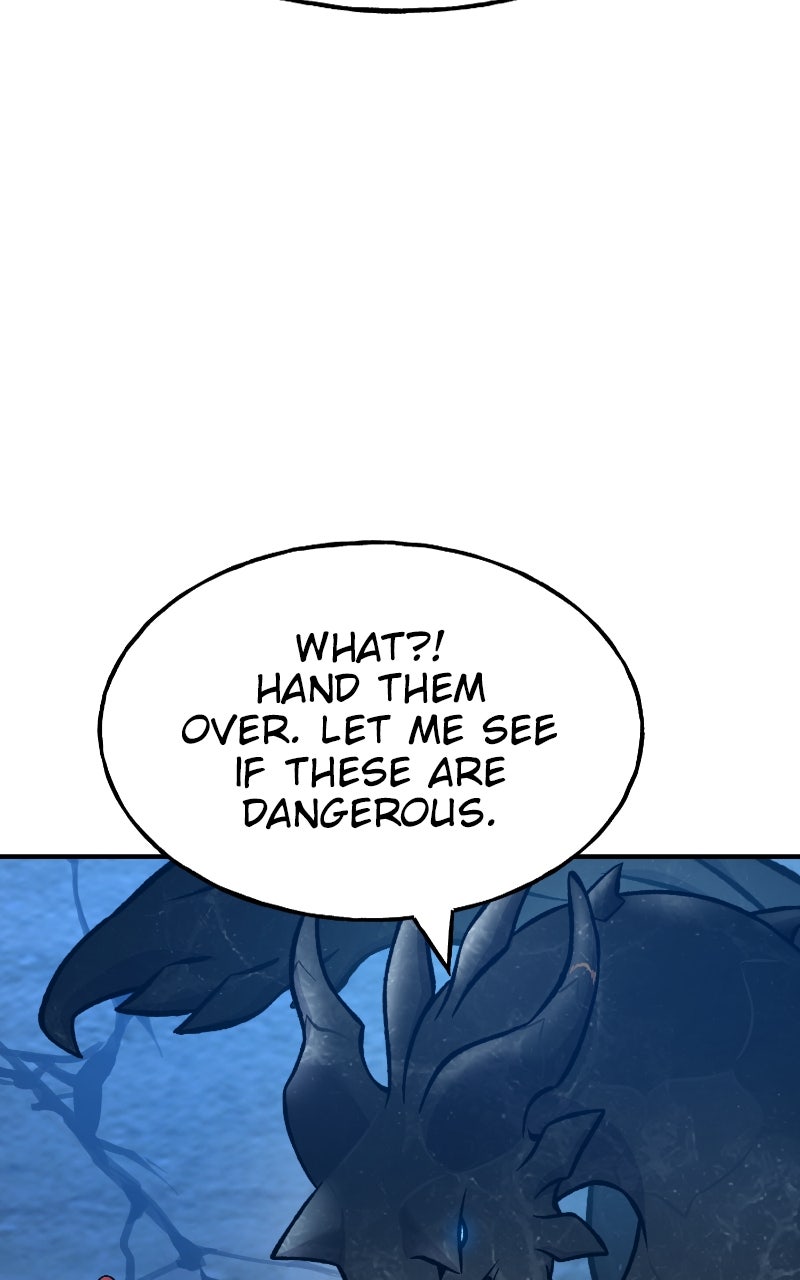 Read The Top Dungeon Farmer EN Manga Online