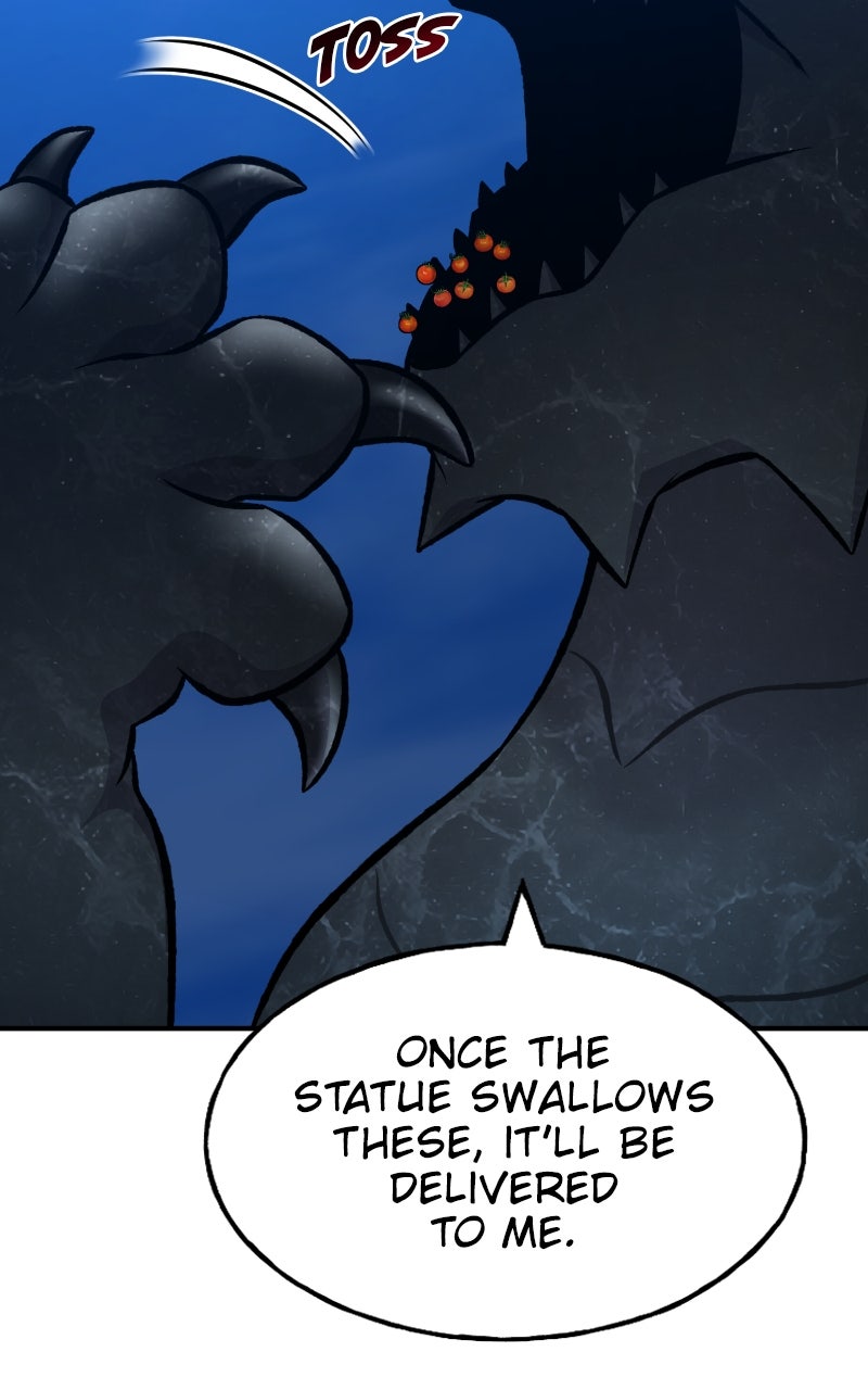 Read The Top Dungeon Farmer EN Manga Online