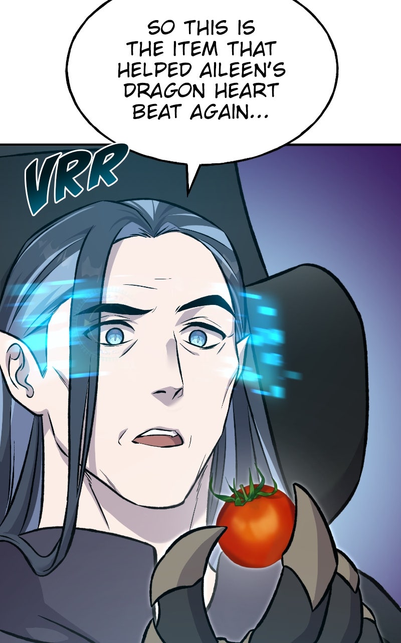 Read The Top Dungeon Farmer EN Manga Online