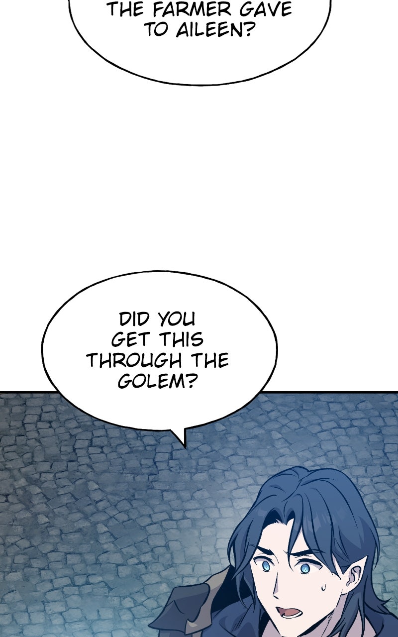 Read The Top Dungeon Farmer EN Manga Online