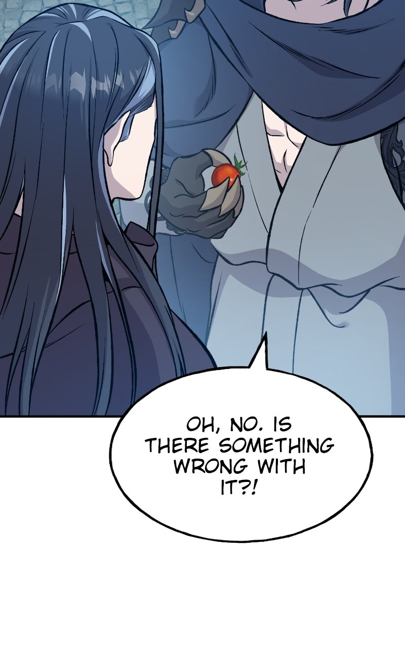 Read The Top Dungeon Farmer EN Manga Online