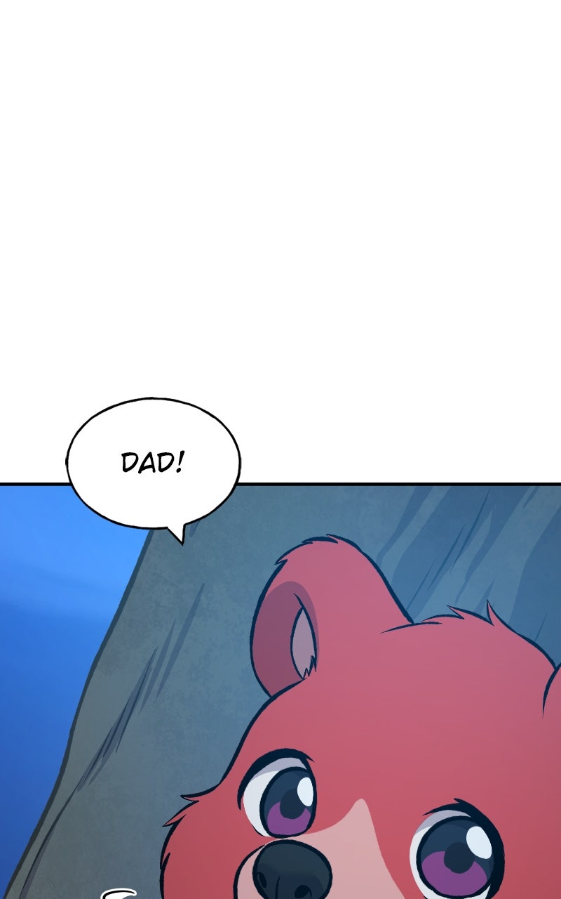 Read The Top Dungeon Farmer EN Manga Online