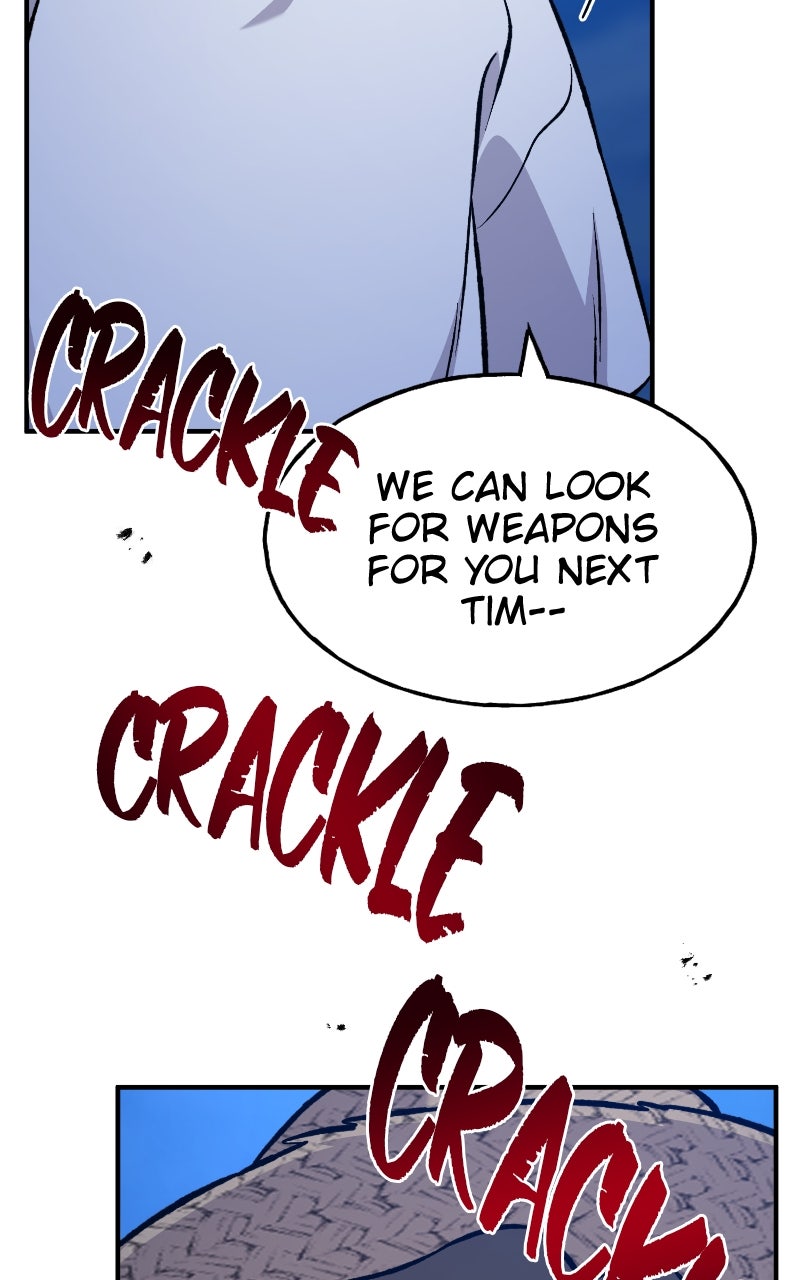 Read The Top Dungeon Farmer EN Manga Online