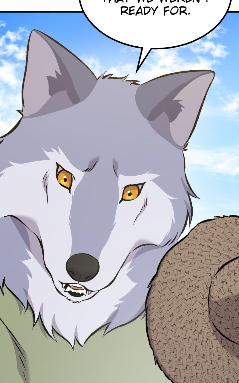 Read The Top Dungeon Farmer EN Manga Online