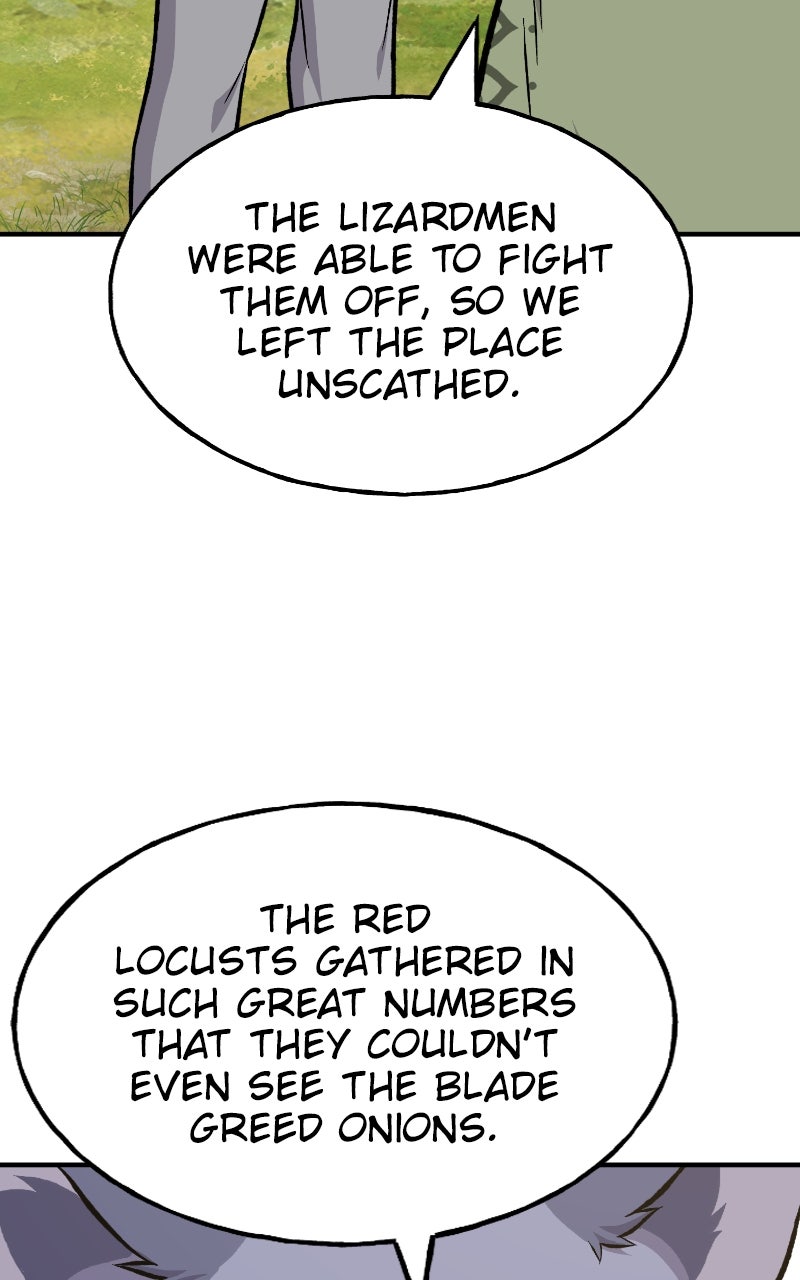 Read The Top Dungeon Farmer EN Manga Online