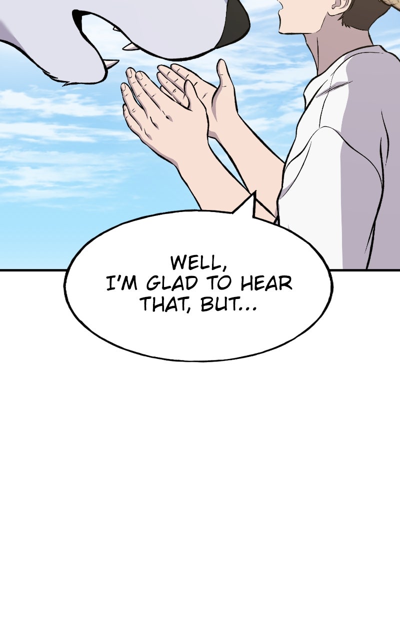 Read The Top Dungeon Farmer EN Manga Online