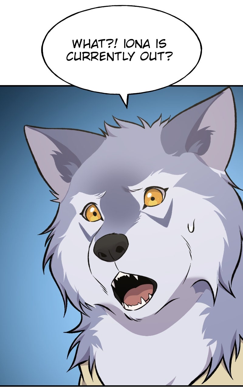 Read The Top Dungeon Farmer EN Manga Online