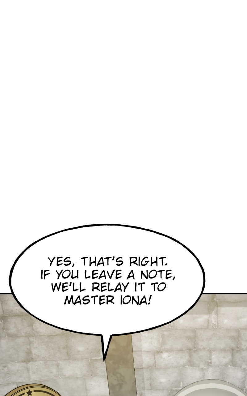 Read The Top Dungeon Farmer EN Manga Online