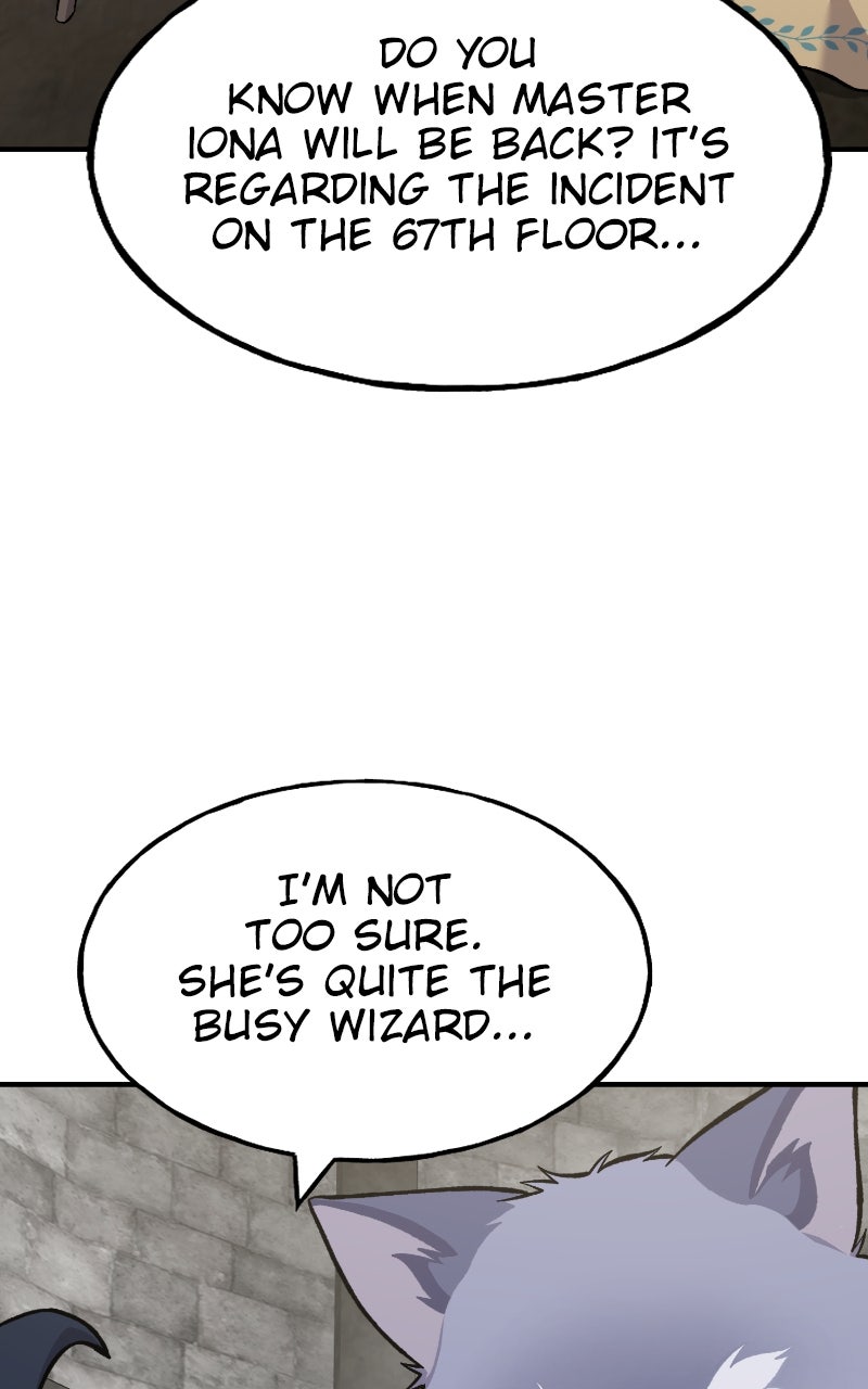 Read The Top Dungeon Farmer EN Manga Online