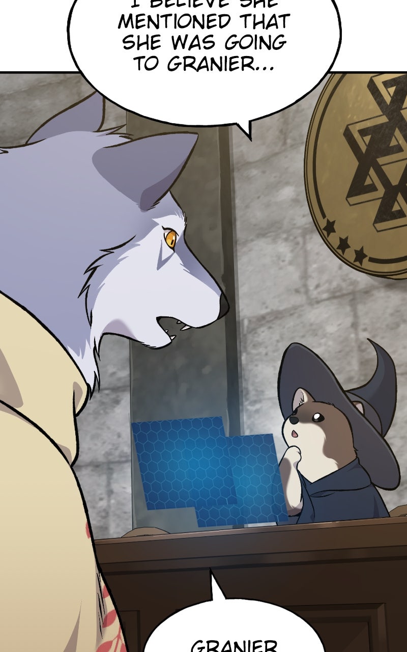 Read The Top Dungeon Farmer EN Manga Online