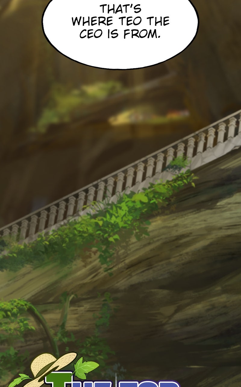 Read The Top Dungeon Farmer EN Manga Online