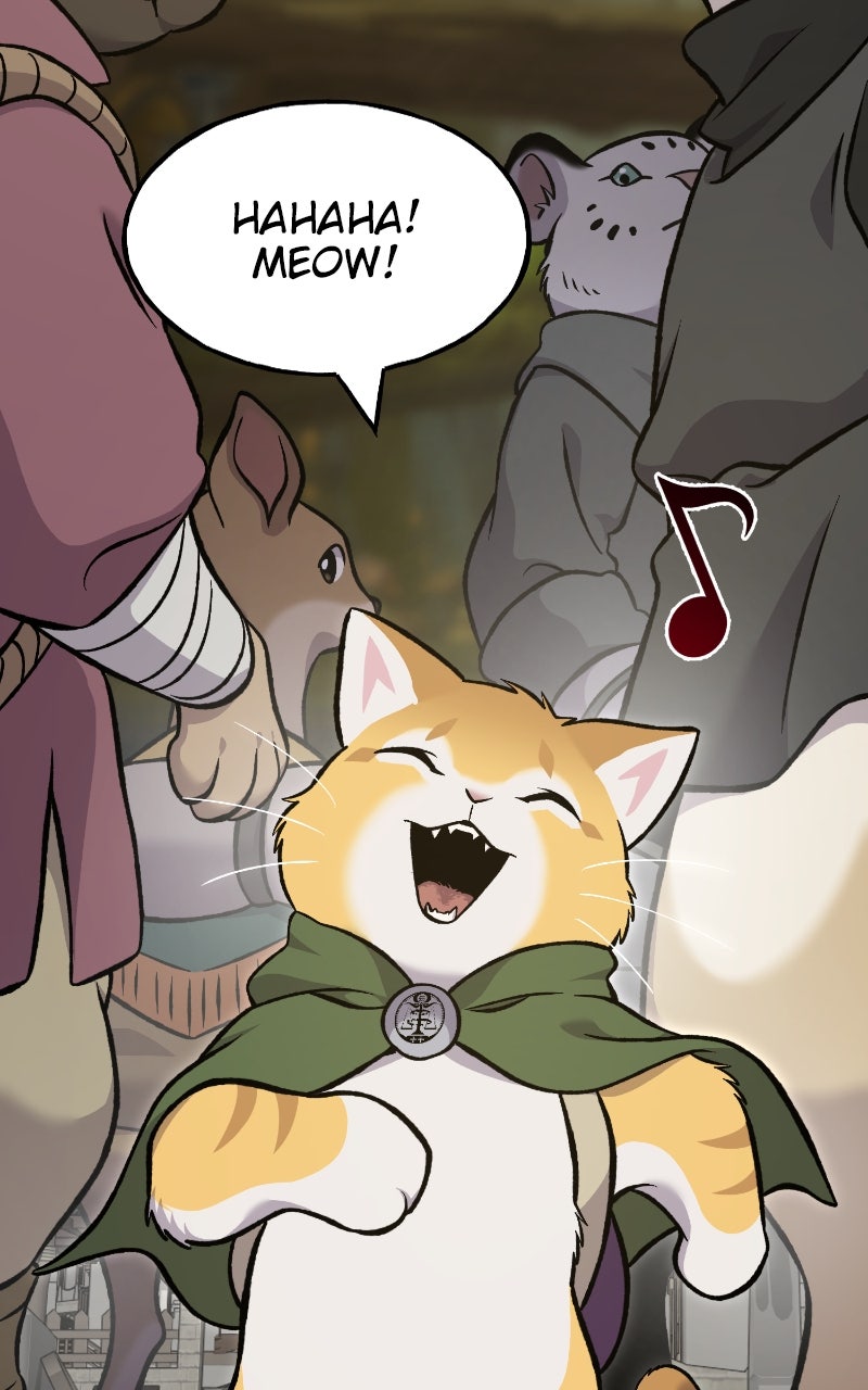 Read The Top Dungeon Farmer EN Manga Online