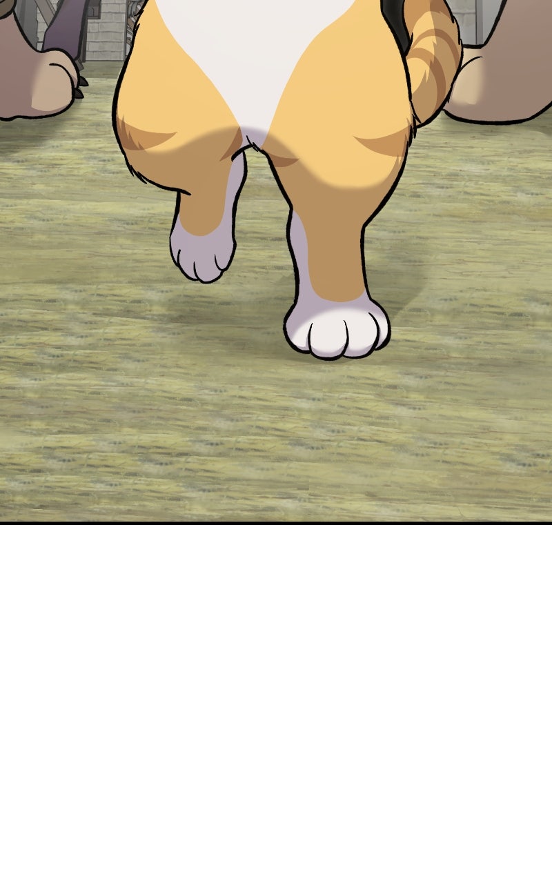 Read The Top Dungeon Farmer EN Manga Online