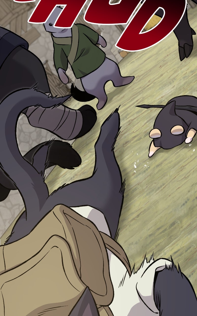 Read The Top Dungeon Farmer EN Manga Online