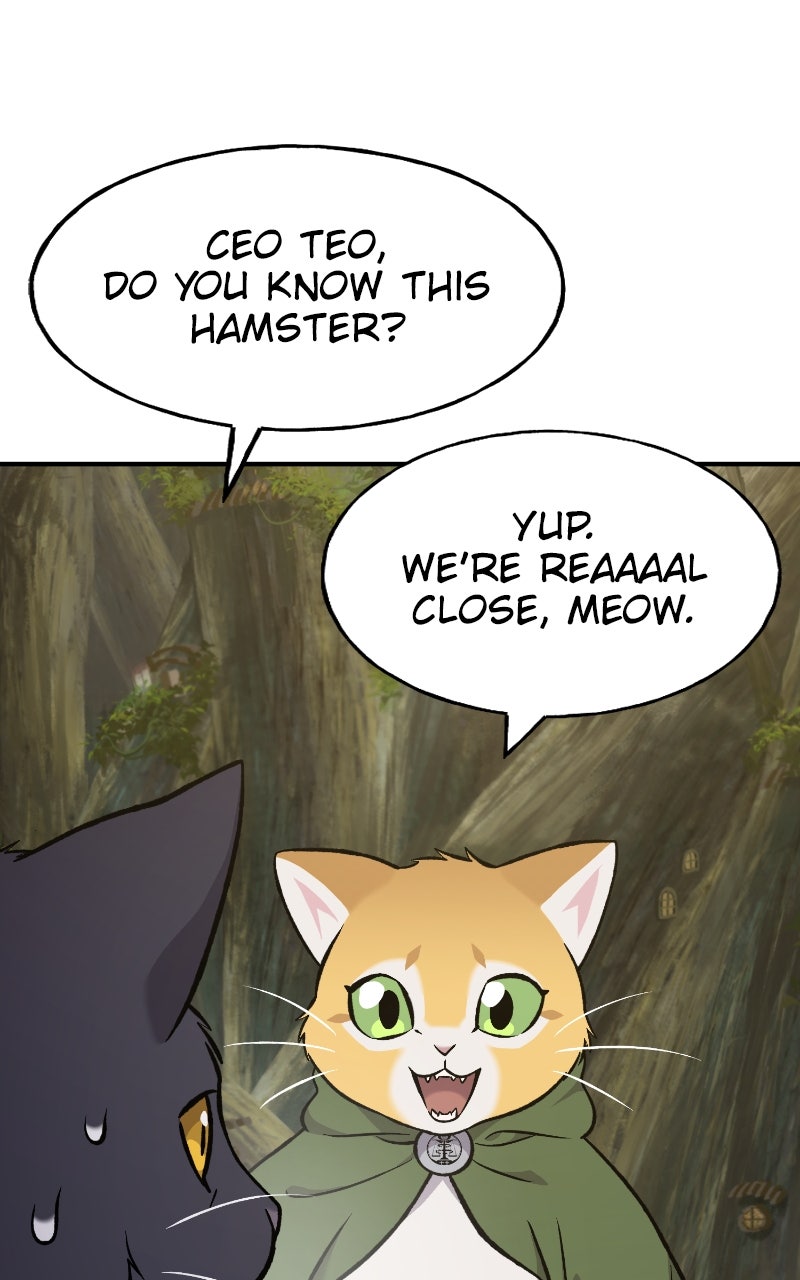 Read The Top Dungeon Farmer EN Manga Online