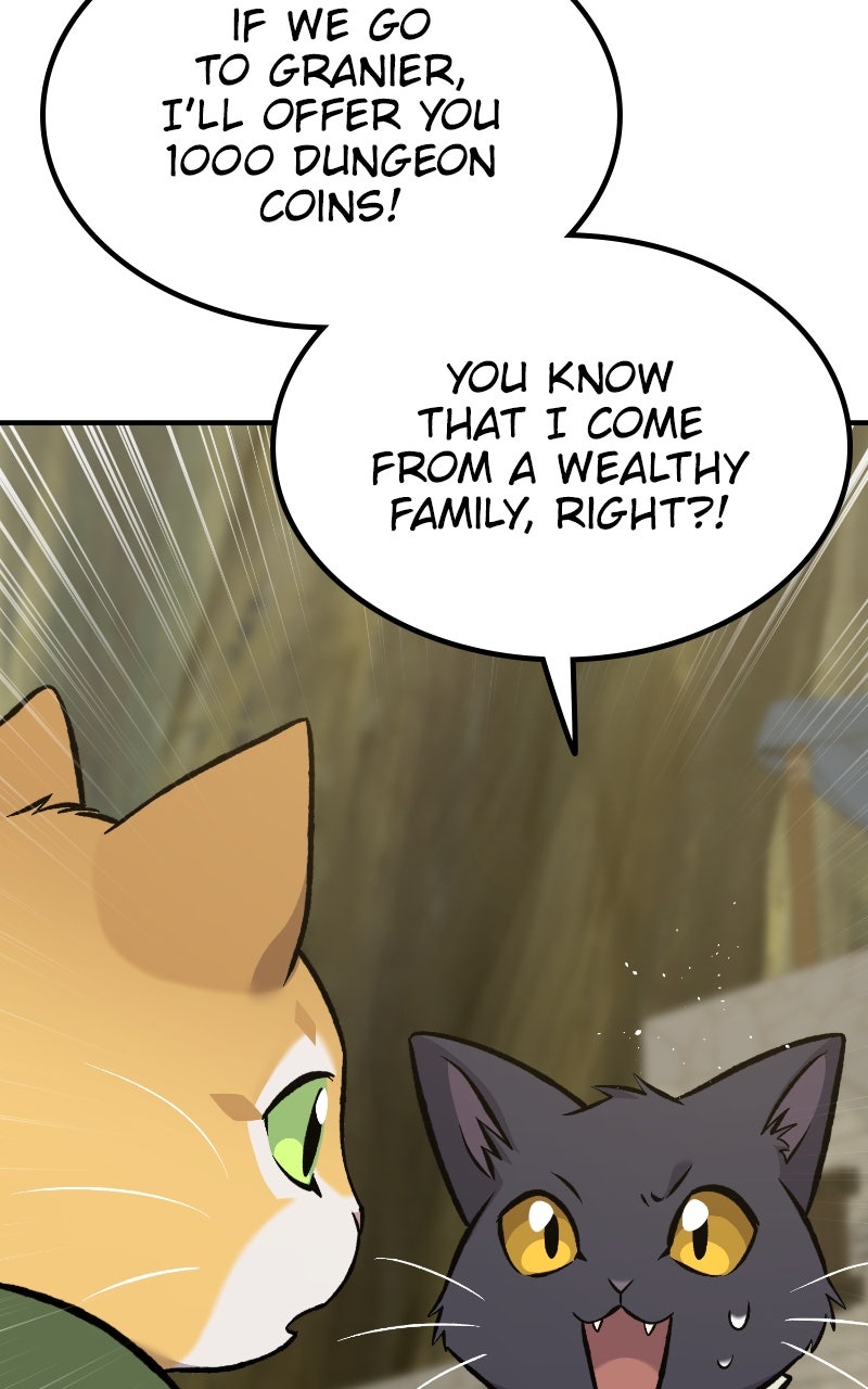 Read The Top Dungeon Farmer EN Manga Online