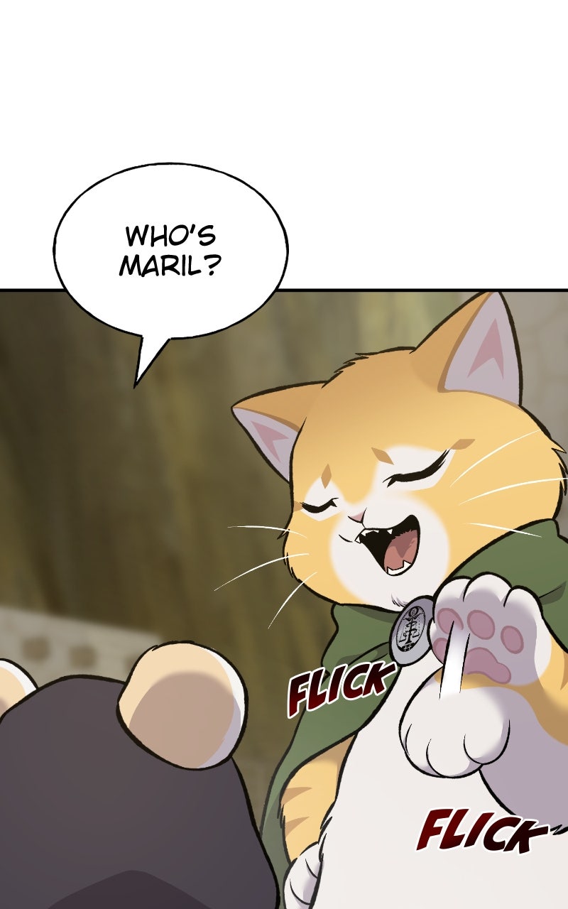 Read The Top Dungeon Farmer EN Manga Online