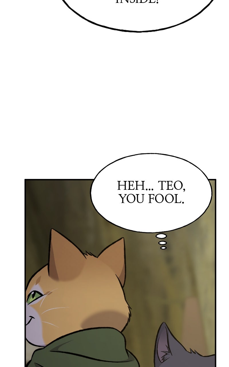 Read The Top Dungeon Farmer EN Manga Online