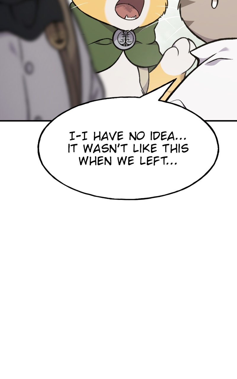 Read The Top Dungeon Farmer EN Manga Online