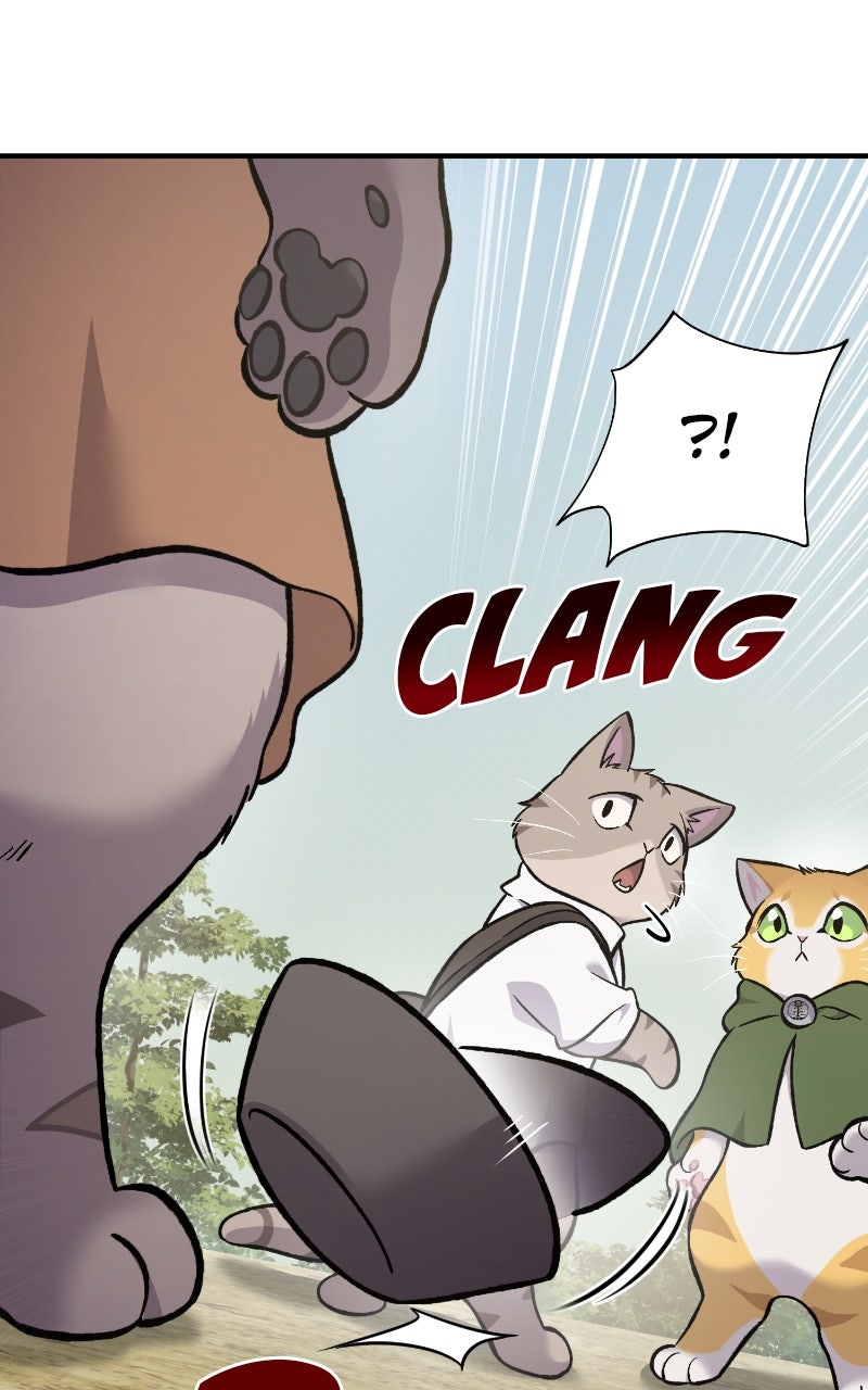 Read The Top Dungeon Farmer EN Manga Online