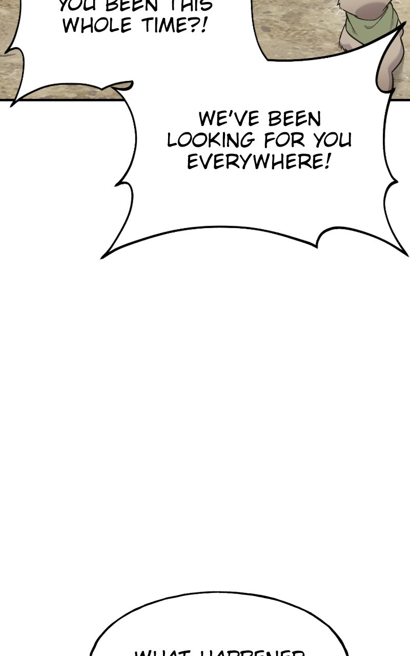 Read The Top Dungeon Farmer EN Manga Online