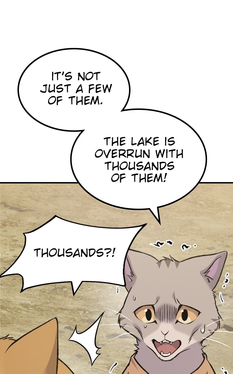 Read The Top Dungeon Farmer EN Manga Online