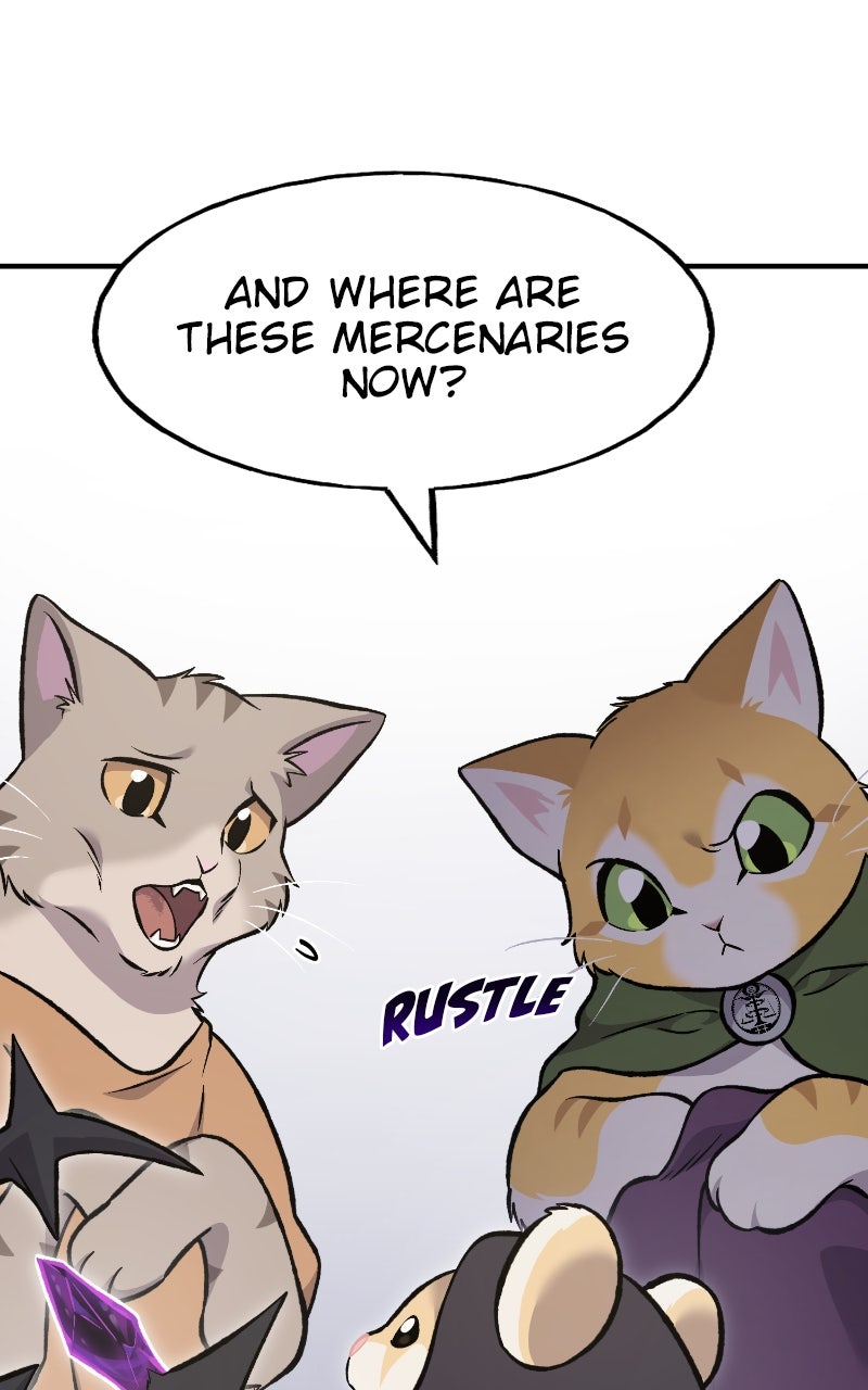 Read The Top Dungeon Farmer EN Manga Online