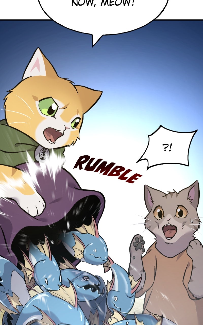 Read The Top Dungeon Farmer EN Manga Online