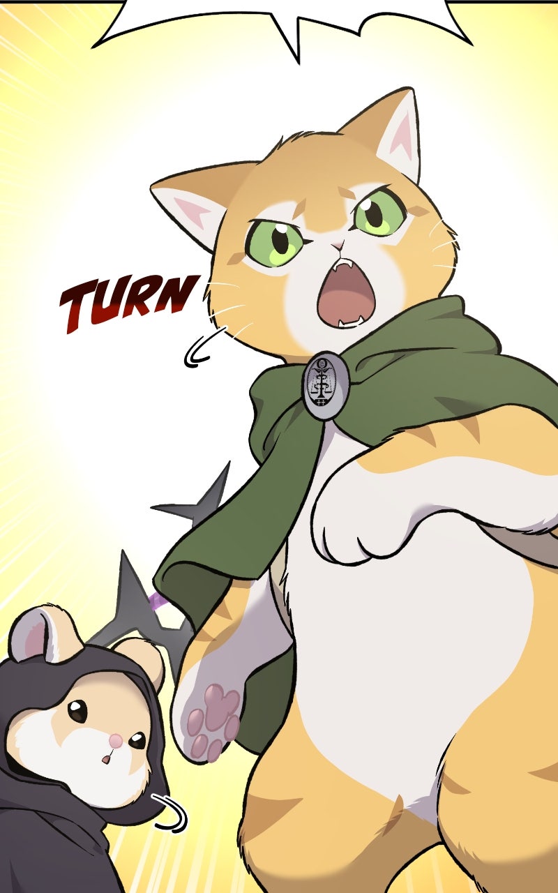 Read The Top Dungeon Farmer EN Manga Online