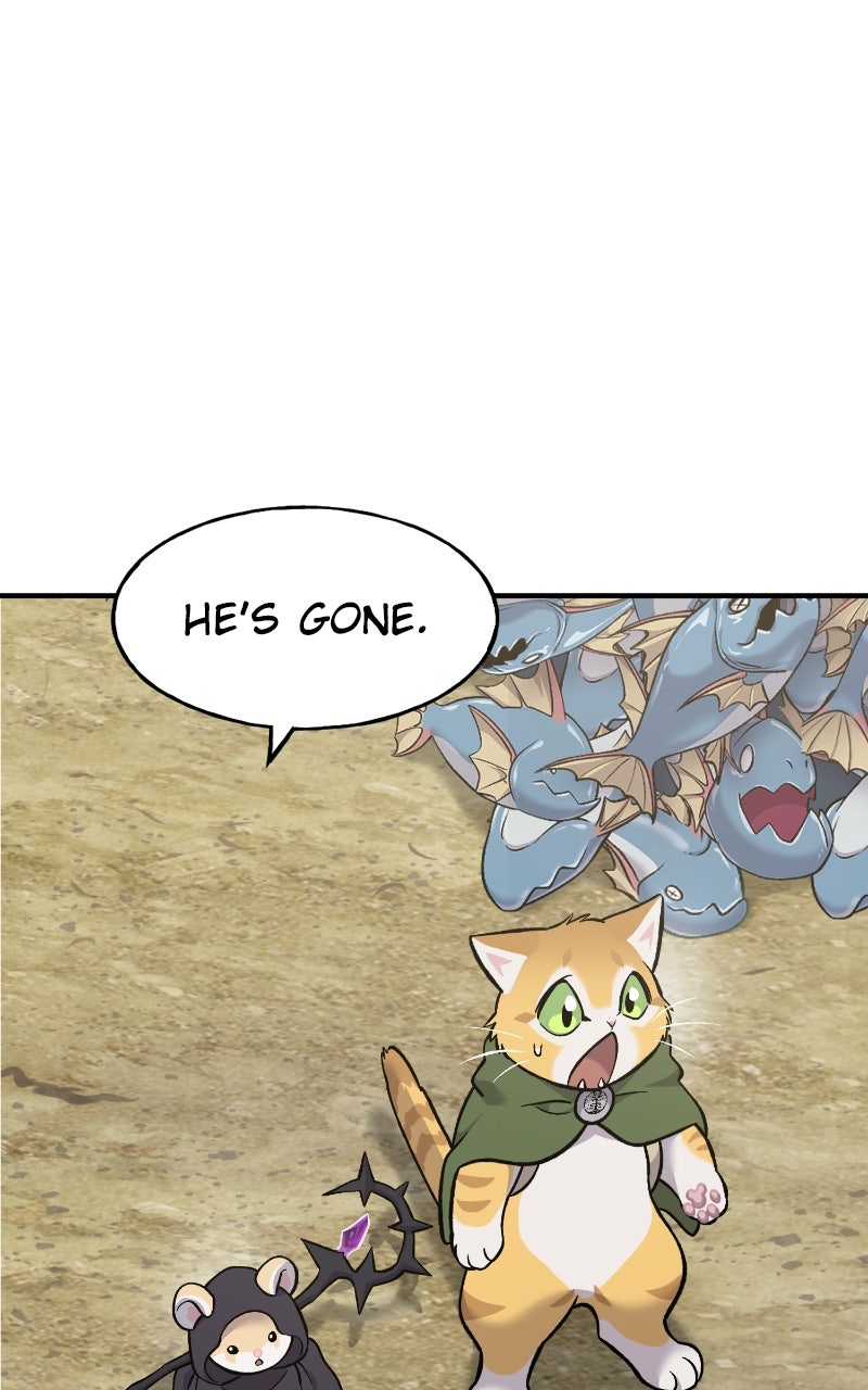 Read The Top Dungeon Farmer EN Manga Online