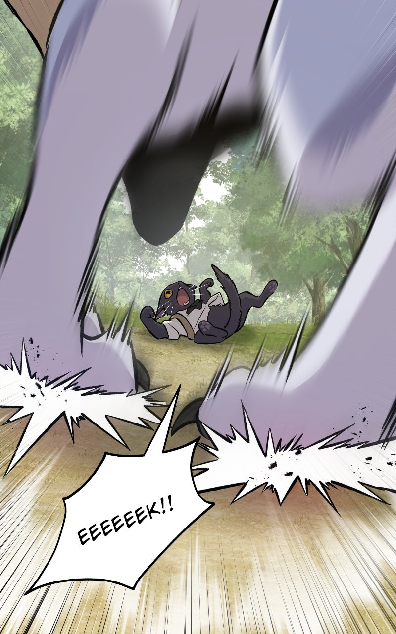 Read The Top Dungeon Farmer EN Manga Online