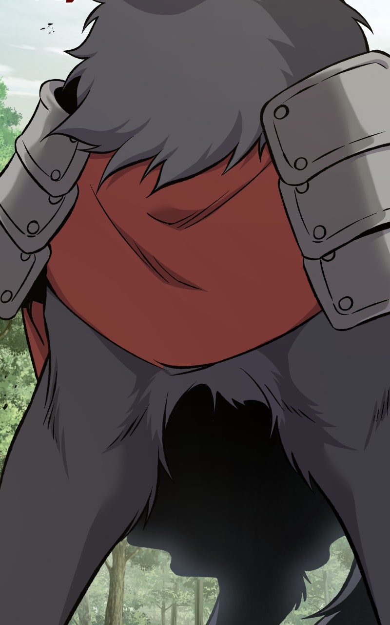 Read The Top Dungeon Farmer EN Manga Online