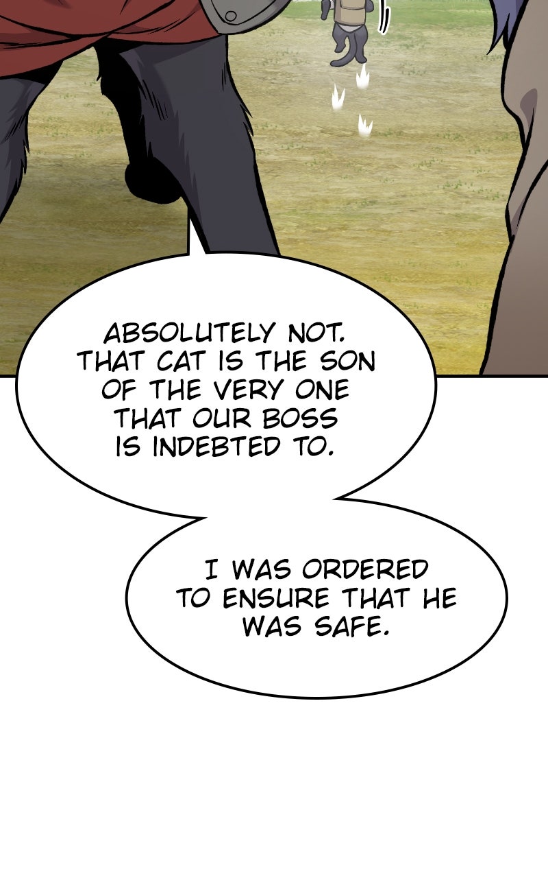 Read The Top Dungeon Farmer EN Manga Online