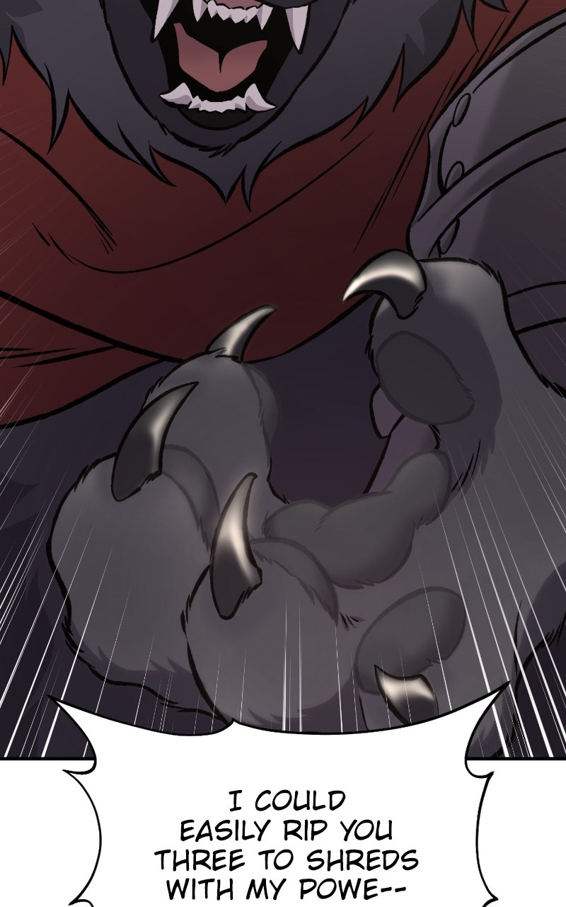 Read The Top Dungeon Farmer EN Manga Online