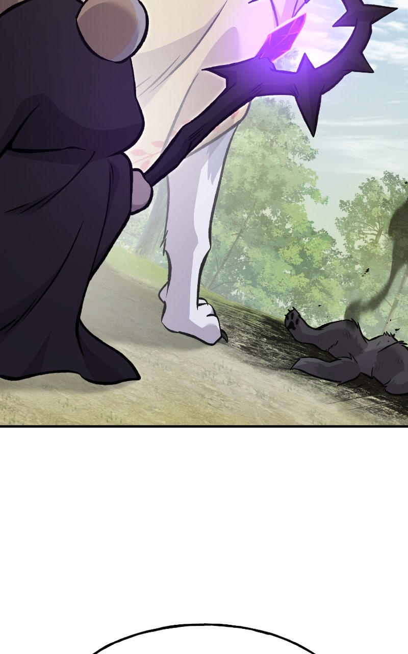 Read The Top Dungeon Farmer EN Manga Online