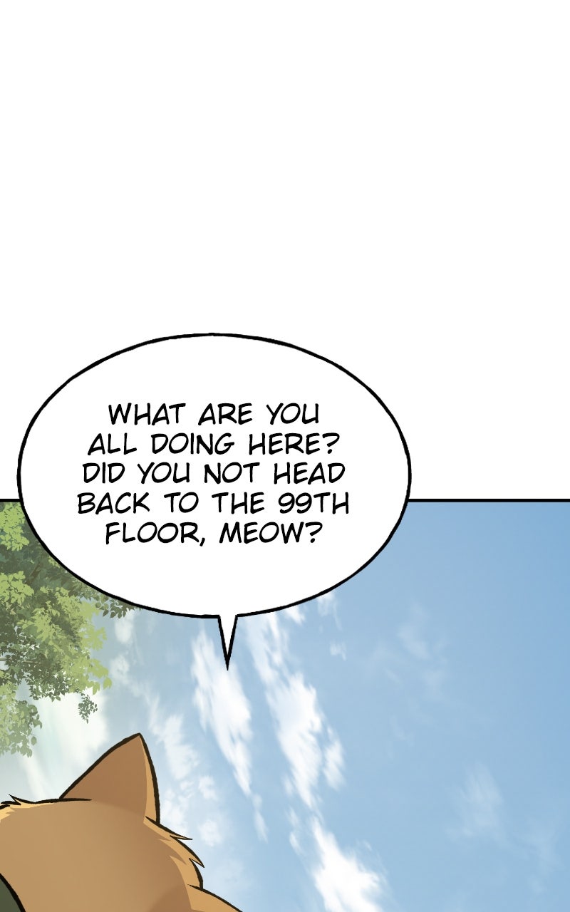 Read The Top Dungeon Farmer EN Manga Online