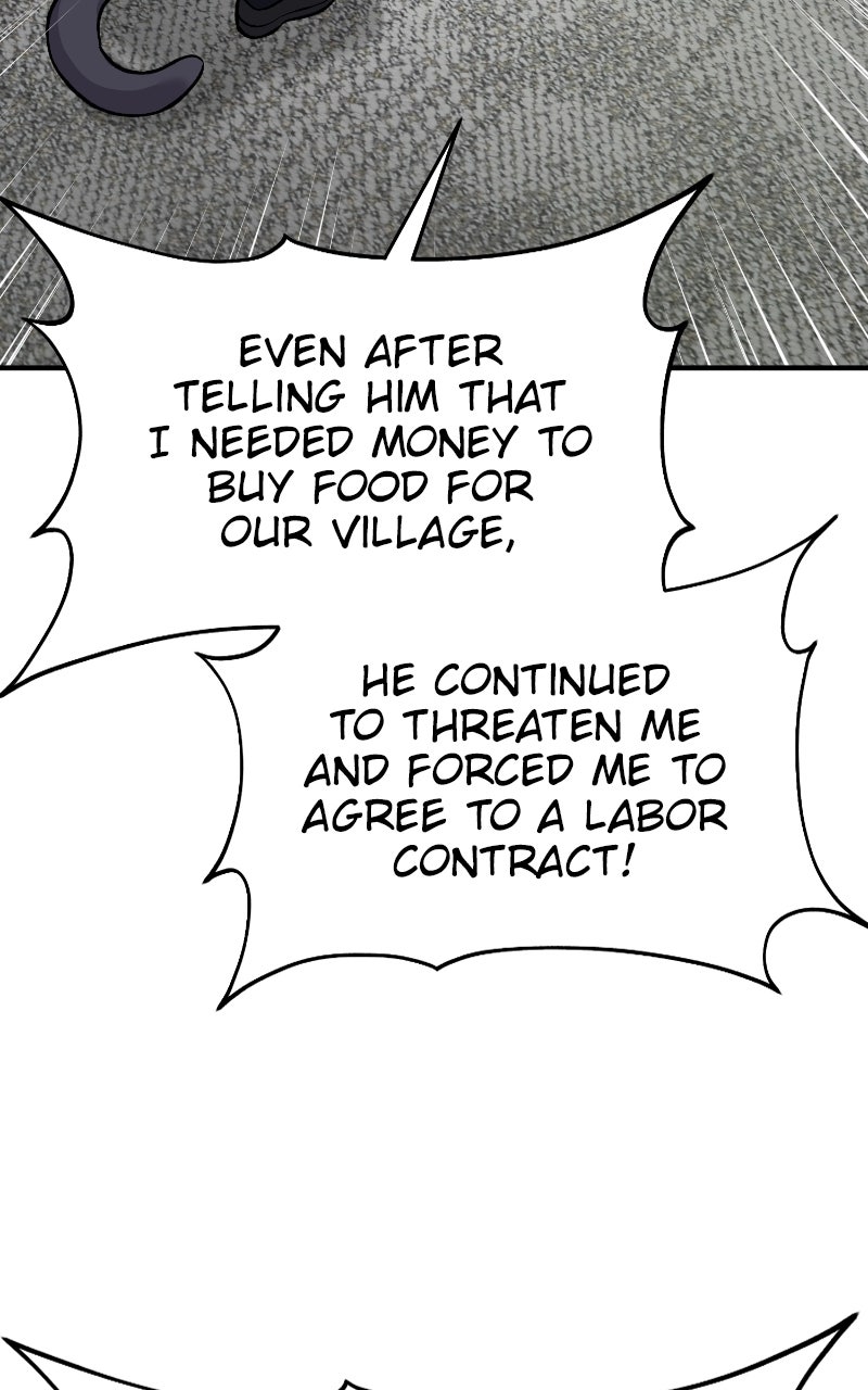 Read The Top Dungeon Farmer EN Manga Online