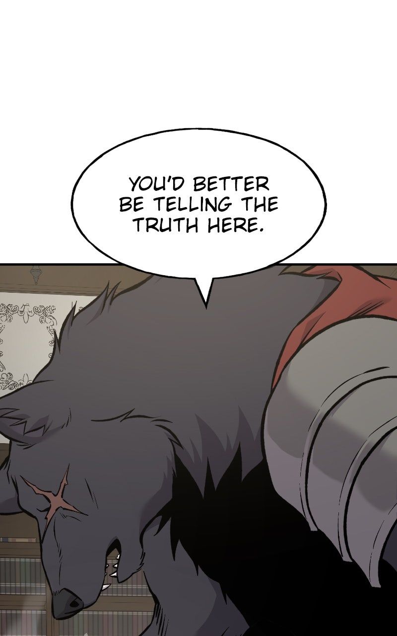 Read The Top Dungeon Farmer EN Manga Online