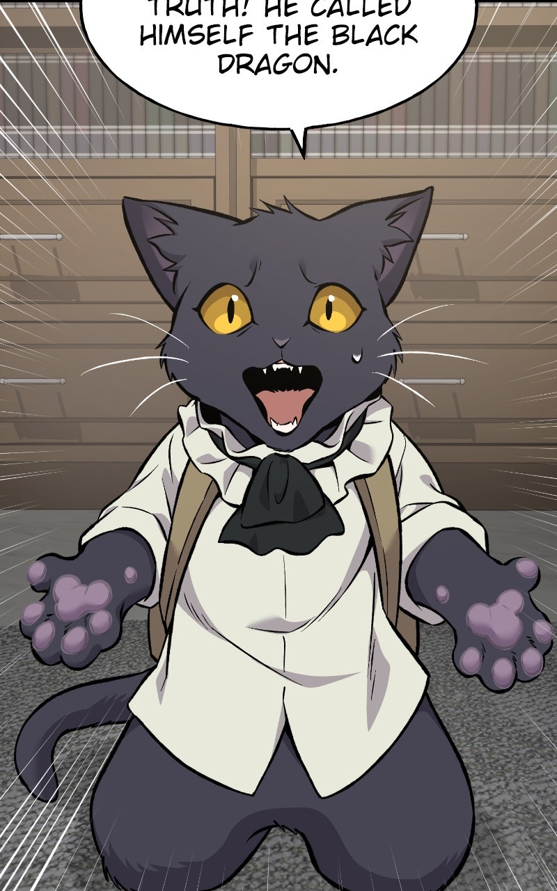 Read The Top Dungeon Farmer EN Manga Online