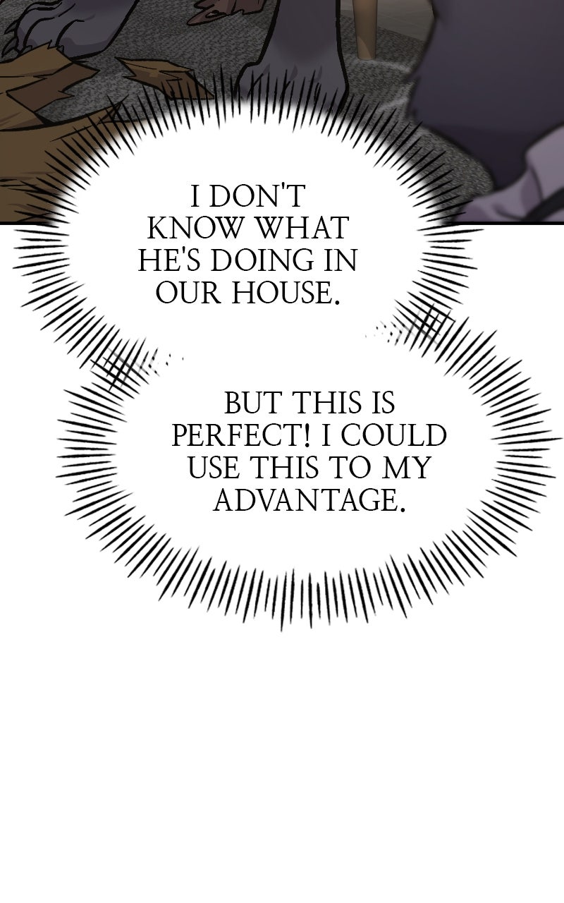 Read The Top Dungeon Farmer EN Manga Online