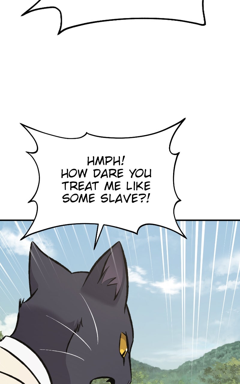 Read The Top Dungeon Farmer EN Manga Online