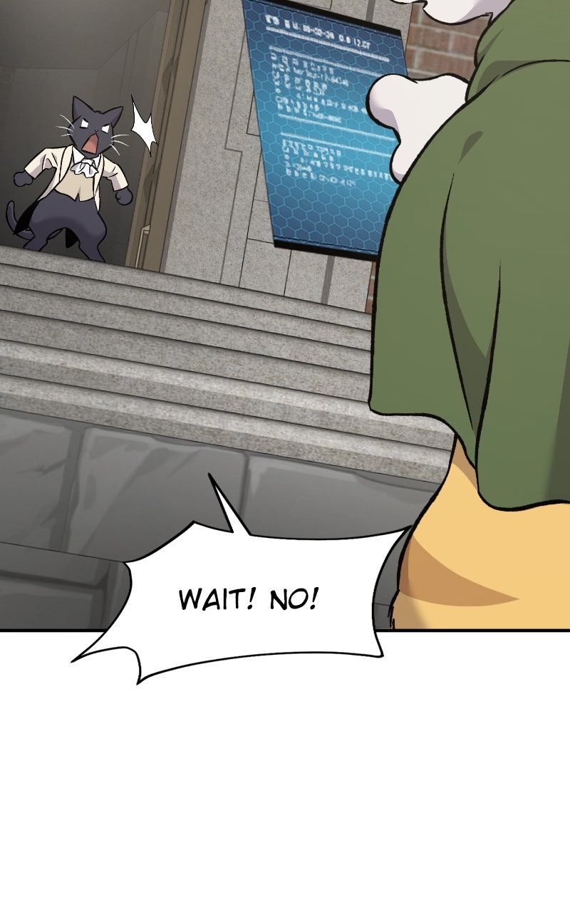 Read The Top Dungeon Farmer EN Manga Online